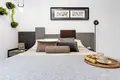 Mieszkanie 2 pokoi 75 m² Orihuela, Hiszpania