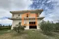 Casa 325 m² Bashkia Durres, Albania