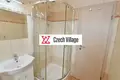 Appartement 2 chambres 60 m² okres Ceske Budejovice, République tchèque