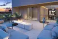 Studio apartment 2 bedrooms 82 m² Regiao Imediata de Sao Paulo, Brazil