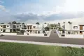 2-Schlafzimmer-Bungalow 72 m² Souni Zanatzia, Zypern