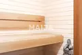5 bedroom house 240 m² Vaajakoski, Finland