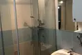 Maison 7 chambres 300 m² Municipalité de Podgorica, Monténégro