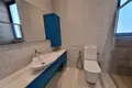 Apartamento 3 habitaciones 212 m² Limasol, Chipre