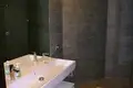 Квартира 4 комнаты  Smolice, Польша