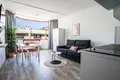 Квартира 1 спальня 37 м² Дос-Эрманас, Испания