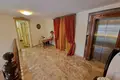 5 bedroom villa 781 m² Oroklini, Cyprus