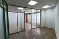 Офис 51 м² в Минске, Беларусь