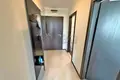 1 bedroom apartment 51 m² Sveti Vlas, Bulgaria