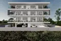 Penthouse 3 bedrooms 103 m² Paphos Municipality, Cyprus