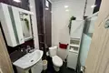 Apartamento 2 habitaciones 64 m² Burgas, Bulgaria