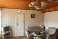 Haus 67 m² Liasnianski sielski Saviet, Belarus