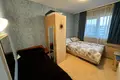 Apartamento 1 habitacion 60 m² Nesebar, Bulgaria