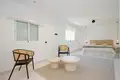 4 bedroom house 573 m² Spain, Spain