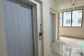 Wohnung 53 m² Batumi, Georgien
