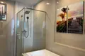 1 bedroom condo 53 m² Na Kluea, Thailand
