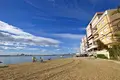 Apartamento 2 habitaciones 99 m² Torrevieja, Španjolska