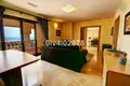 Haus 10 Schlafzimmer 658 m² Benalmadena, Spanien