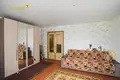 Apartamento 78 m² Mikhanavichy, Belarús