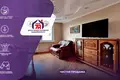 Mieszkanie 3 pokoi 77 m² Soligorsk, Białoruś