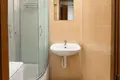 Wohnung 2 zimmer 40 m² Vilnius, Litauen