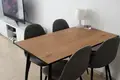 Appartement 2 chambres 57 m² Mijas, Espagne