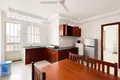 Kondominium 2 zimmer 125 m² in Sangkat Phsar Daeum Thkov, Kambodscha