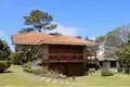 5 bedroom house 220 m² Punta Del Este, Uruguay