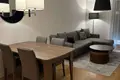Appartement 1 chambre 422 m² Monténégro, Monténégro