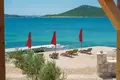 Дом 2 спальни 67 м² Opcina Pakostane, Хорватия
