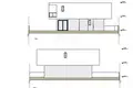 3 bedroom villa 191 m² Agia Marinouda, Cyprus
