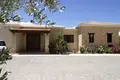 4 bedroom apartment 267 m² Episkopi, Cyprus