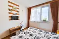 Hotel 63 m² in Nesebar, Bulgaria