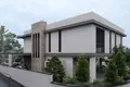 Haus 5 Schlafzimmer 244 m² Doros, Zypern
