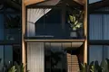 Villa 102 m² Bukit, Indonesien