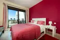 Wohnung 4 zimmer  San Roque, Spanien
