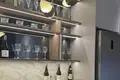 Квартира 3 комнаты 67 м² Хошимин, Вьетнам