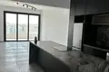 Appartement 2 chambres 96 m² Limassol, Chypre