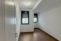 2 bedroom apartment 64 m² in Podgorica, Montenegro