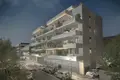 Appartement 3 chambres 70 m² Mijas, Espagne
