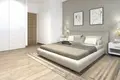 4 bedroom apartment 170 m² Pomos, Cyprus