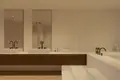 Mieszkanie 3 pokoi 575 m² Altea, Hiszpania