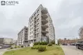 Nieruchomości komercyjne 183 m² Wilno, Litwa