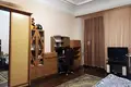 Room 2 rooms 63 m² Odesa, Ukraine