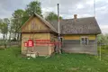 3 room house 62 m² Svislach, Belarus