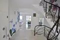 Вилла 6 комнат 350 м² Олюдениз, Турция