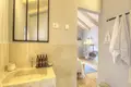 3 bedroom house 167 m² Grad Rovinj, Croatia