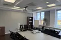 Pomieszczenie biurowe 254 m² Moskwa, Rosja