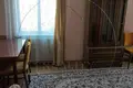 Haus 67 m² Brest, Belarus