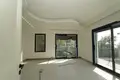 Villa 7 chambres 420 m² Fethiye, Turquie